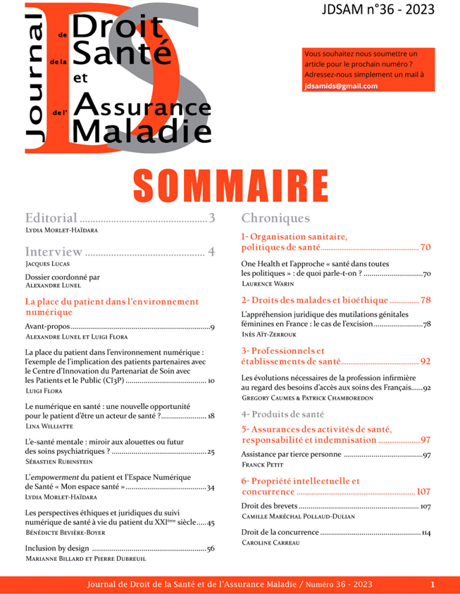 IMG_Little_Journal_droit_sante_AssuranceMaladieN36.jpg